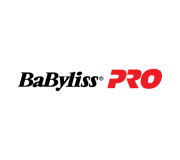 Фени BaBylissPRO