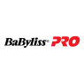Фени BaBylissPRO