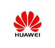 Чохли для Huawei