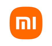 Чохли для Xiaomi