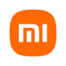 Чохли для Xiaomi