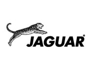 Машинки для стрижки Jaguar