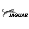 Машинки для стрижки Jaguar