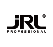 Фени JRL