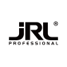 Фени JRL