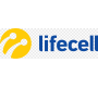 lifecell