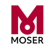 Машинки для стрижки MOSER