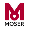 Машинки для стрижки MOSER