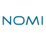 NOMI