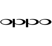 Чохли для Oppo