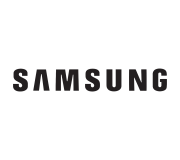 Чохли для Samsung