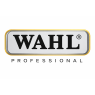 Фени WAHL