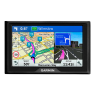 GPS-навігатори