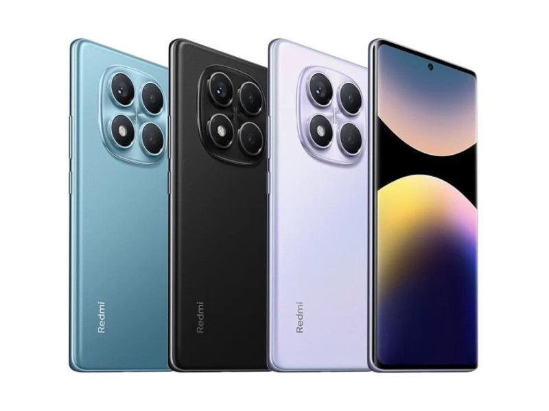 Xiaomi Redmi Note 14 Pro: огляд, характеристики, ціна та кращі аксесуари для вашого смартфона