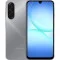 Смартфон Samsung Galaxy A17 8/256Gb Gray (SM-A175FZAEEUC)