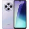 Смартфон Xiaomi Redmi 14C 8/256GB Dreamy Purple