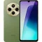 Смартфон Xiaomi Redmi 14C 4/128GB Sage Green