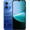 Смартфон Xiaomi Redmi 15C 4/128 Blue