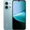 Смартфон Xiaomi Redmi 15C 4/128 Green