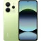 Смартфон Xiaomi Redmi Note 14 6/128GB Lime Green