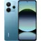 Смартфон Xiaomi Redmi Note 14 6/128GB Ocean Blue