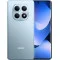 Смартфон Xiaomi Redmi Note 15 8/256GB Glacier Blue