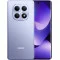Смартфон Xiaomi Redmi Note 15 8/256GB Purple