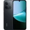 Смартфон Xiaomi Redmi 15C 4/128 Midnight Black
