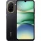 Смартфон Xiaomi Redmi A5 4/128GB Midnight Black