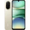 Смартфон Xiaomi Redmi A5 4/128GB Sandy Gold