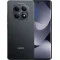 Смартфон Xiaomi Redmi Note 15 6/128GB Black