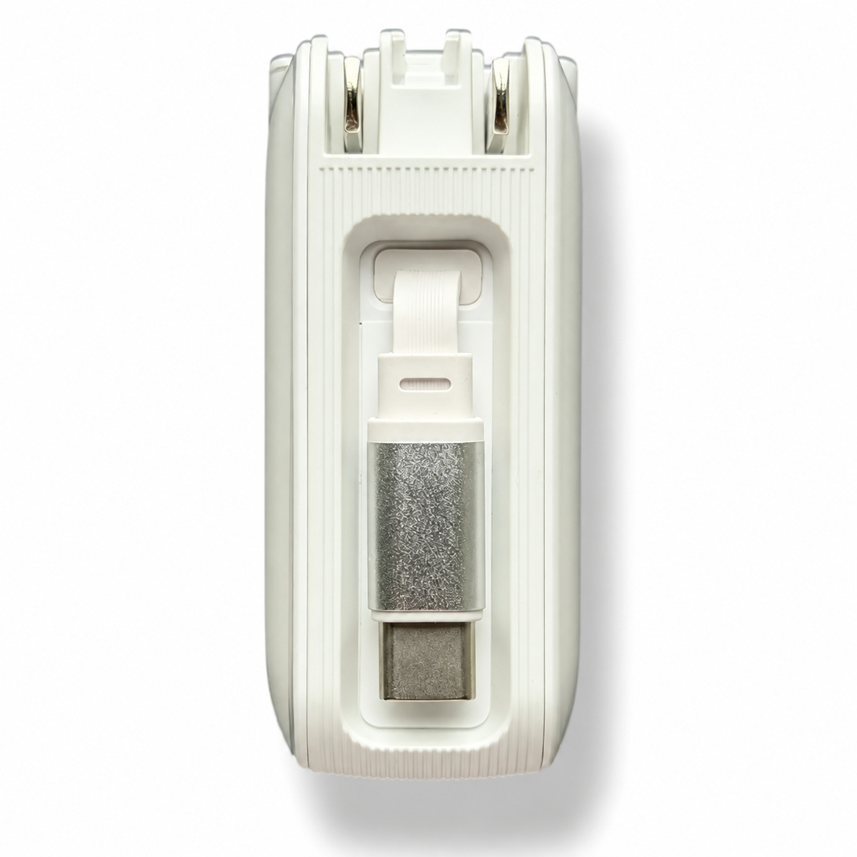 Можливості WIWU Noble Wi-P049